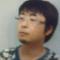 吉本典史 吉本典史