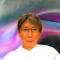 Kazuya Kazuya